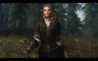 Witcher_3_Yennefer_and_Triss_armors_11.jpg