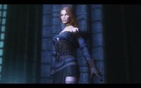 Witcher_3_Yennefer_and_Triss_armors_13.jpg