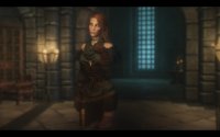 Witcher_3_Yennefer_and_Triss_armors_27.jpg