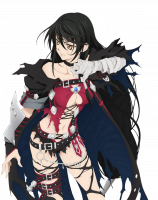 Tales_of_Berseria_4-1-1.png