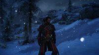 Assassin's_Creed_Rogue_Colonial_templar_Coat_02.jpg