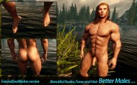 Better_males_Beautiful_nudes_and_faces_New_hairstyles_00.jpg