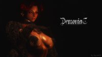 Demoniac_08.jpg