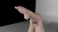 High_Poly_Hands_and_Feet_03.jpg