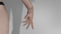 High_Poly_Hands_and_Feet_02.jpg