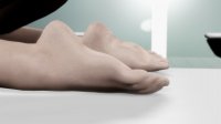 High_Poly_Hands_and_Feet_05.jpg
