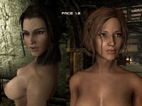 NAVETSEA_BODY_AND_FACE_PACK_04.jpg