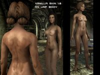 NAVETSEA_BODY_AND_FACE_PACK_12.jpg