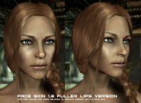 NAVETSEA_BODY_AND_FACE_PACK_09.jpg