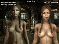 NAVETSEA_BODY_AND_FACE_PACK_10.jpg