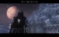 Assassin_of_Shadows_Armor_03.jpg