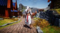 Assassin's_Creed_Mod_Altair_Robes_02.jpg