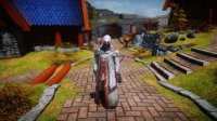 Assassin's_Creed_Mod_Altair_Robes_03.jpg