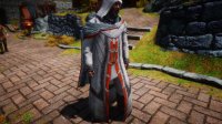 Assassin's_Creed_Mod_Altair_Robes_05.jpg