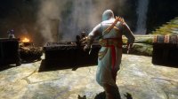 Assassin's_Creed_Mod_Altair_Robes_06.jpg