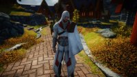 Assassin's_Creed_Mod_Altair_Robes_07.jpg