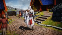 Assassin's_Creed_Mod_Altair_Robes_08.jpg