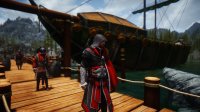 Assassin's_Creed_Mod_Altair_Robes_09.jpg