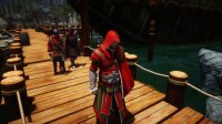 Assassin's_Creed_Mod_Altair_Robes_13.jpg