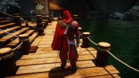 Assassin's_Creed_Mod_Altair_Robes_14.jpg