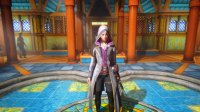 Assassin's_Creed_Syndicate_Lady_Melynes_Gown_01.jpg