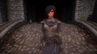 Battlemage_Armour_(Female).png