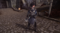 Battlemage_Armour_(Female)_02.png