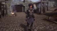 Battlemage_Armour_(Female)_01.png