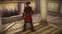 Battlemage_Armour_(Female)_03.png