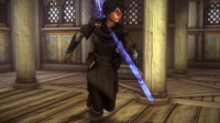 Battlemage_Armour_(Female)_08.png
