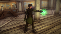 Battlemage_Armour_(Female)_07.png