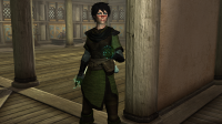 Battlemage_Armour_(Female)_04.png
