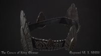 The_Crown_of_the_King_Elessar_03.jpg