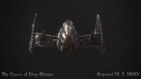 The_Crown_of_the_King_Elessar_04.jpg