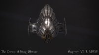The_Crown_of_the_King_Elessar_05.jpg