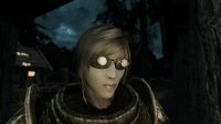 Dwemer_Goggles_and_Scouter_02.jpg
