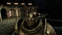 Dwemer_Goggles_and_Scouter_05.jpg
