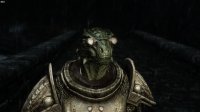 Dwemer_Goggles_and_Scouter_06.jpg