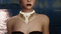 LEAH_LILLITH_JEWELRY_FOR_SKYRIM_01.jpg