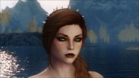 LEAH_LILLITH_JEWELRY_FOR_SKYRIM_02.jpg