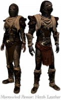 Morrowind_Armor_Netch_Leather_L.png