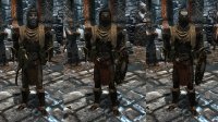 Morrowind_Armor_Netch_Leather_03.jpg