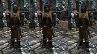 Morrowind_Armor_Netch_Leather_04.jpg