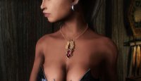 Newmiller_drake_jewellery_necklace_06.jpg