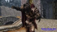 Kadan_Armor_Set.jpg