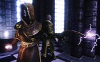 Opulent_Outfits_Mage_Robes_of_Winterhold_01.jpg