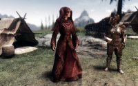 Opulent_Outfits_Mage_Robes_of_Winterhold_02.jpg
