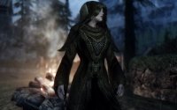 Opulent_Outfits_Mage_Robes_of_Winterhold_03.jpg