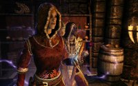 Opulent_Outfits_Mage_Robes_of_Winterhold_04.jpg