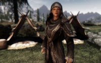 Opulent_Outfits_Mage_Robes_of_Winterhold_06.jpg